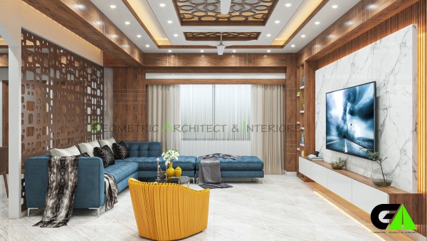 luxury living room tv cabinet