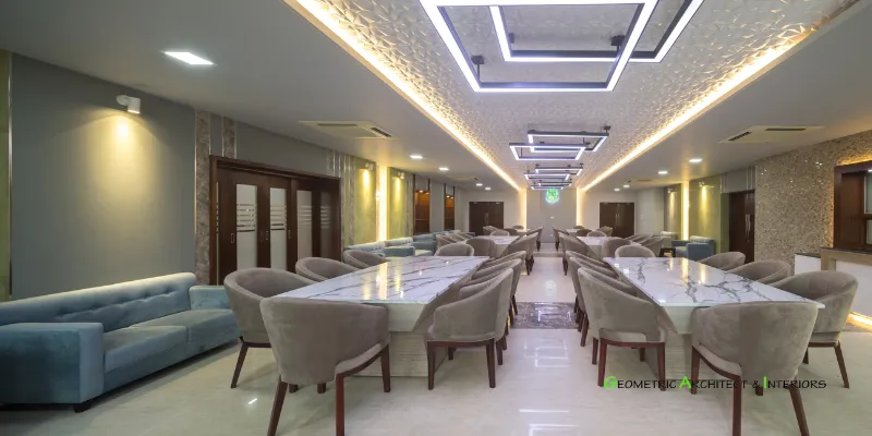 choose best interior design company in Dhaka