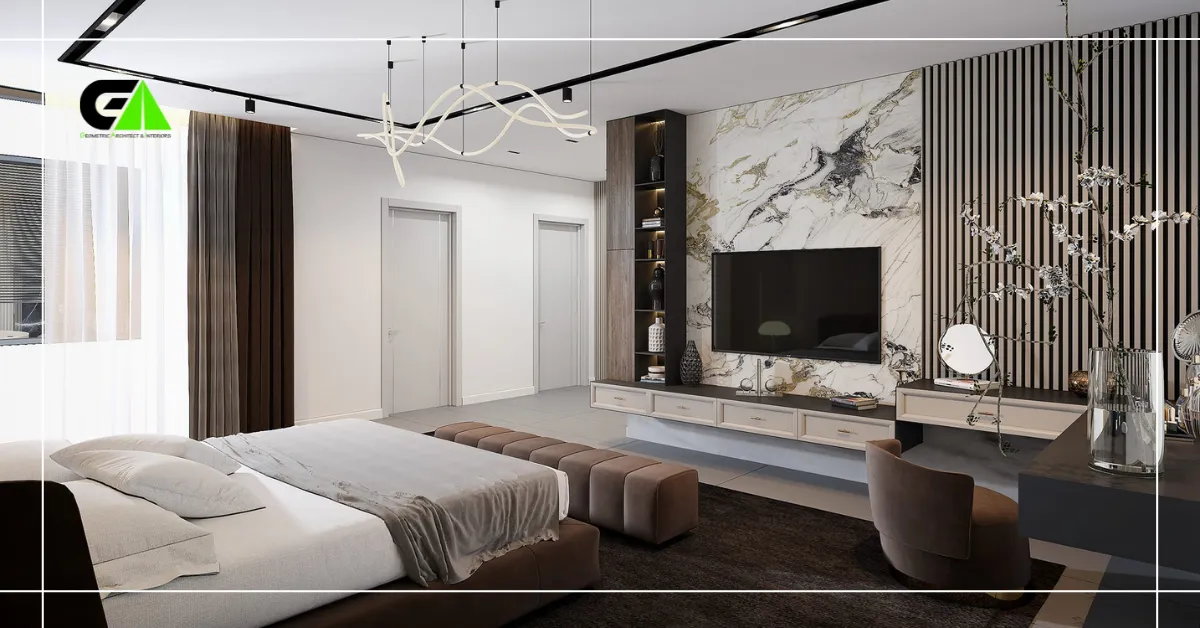 Introduction To Bedroom Flooring Ideas