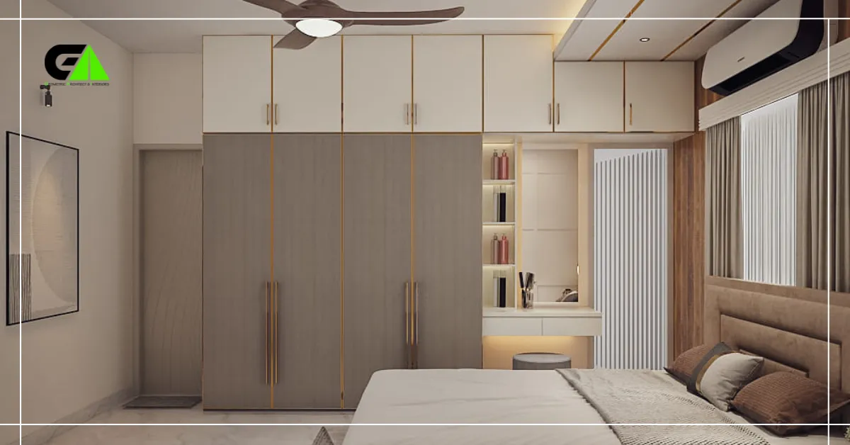 Sliding Doors