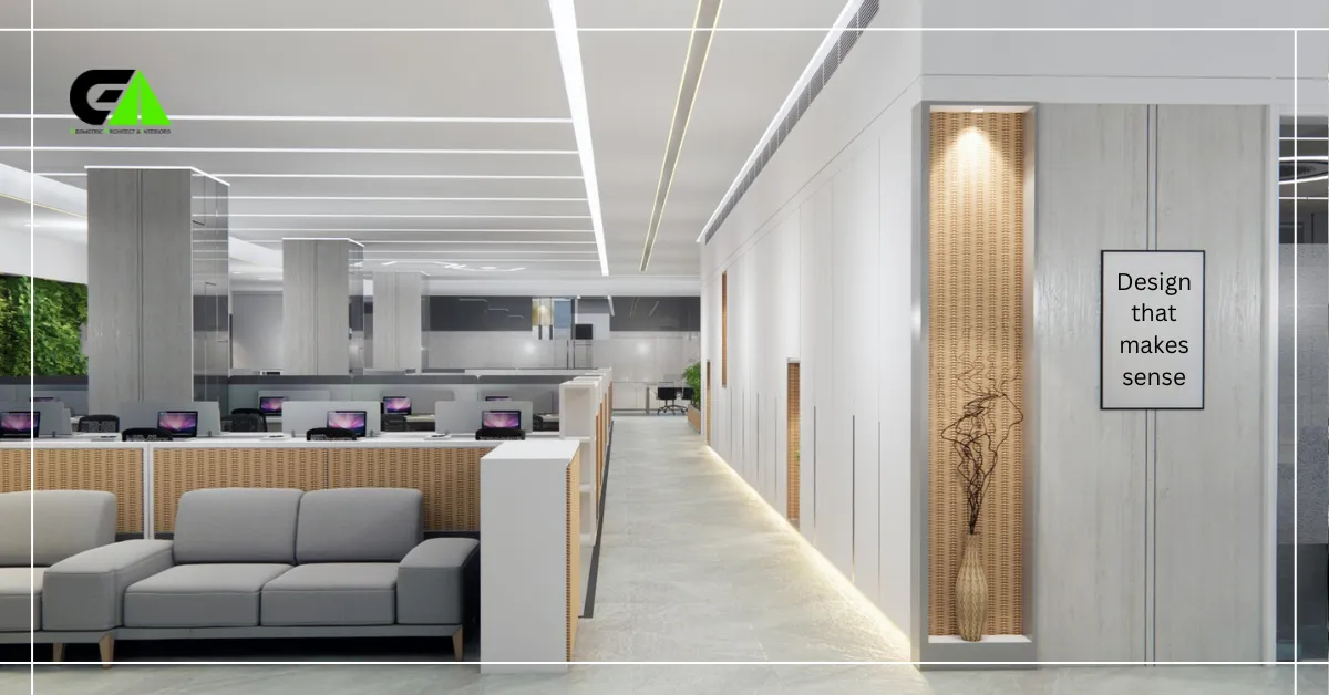 Acoustic Solutions