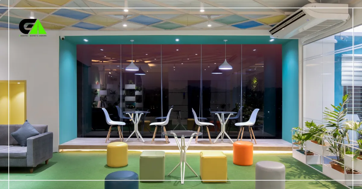 Collaborative Environments