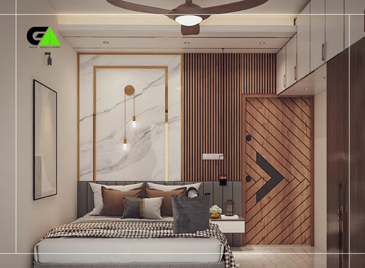 Our Interior Design Services in Barisal