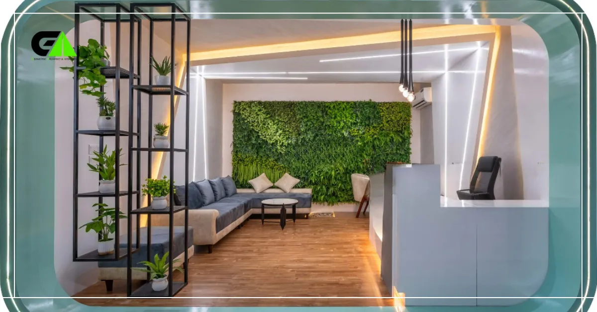 Comfort And Wellness