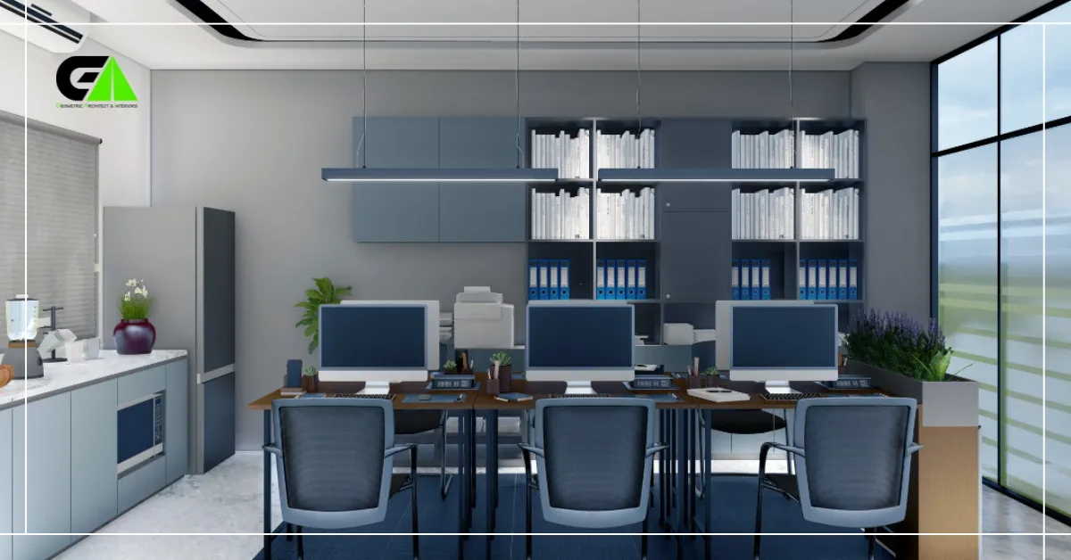 Decor And Personalization