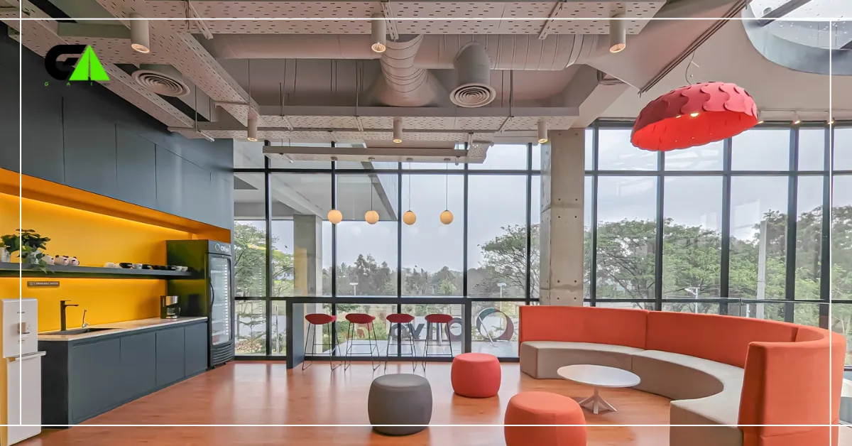 Enhance Lighting Fixtures