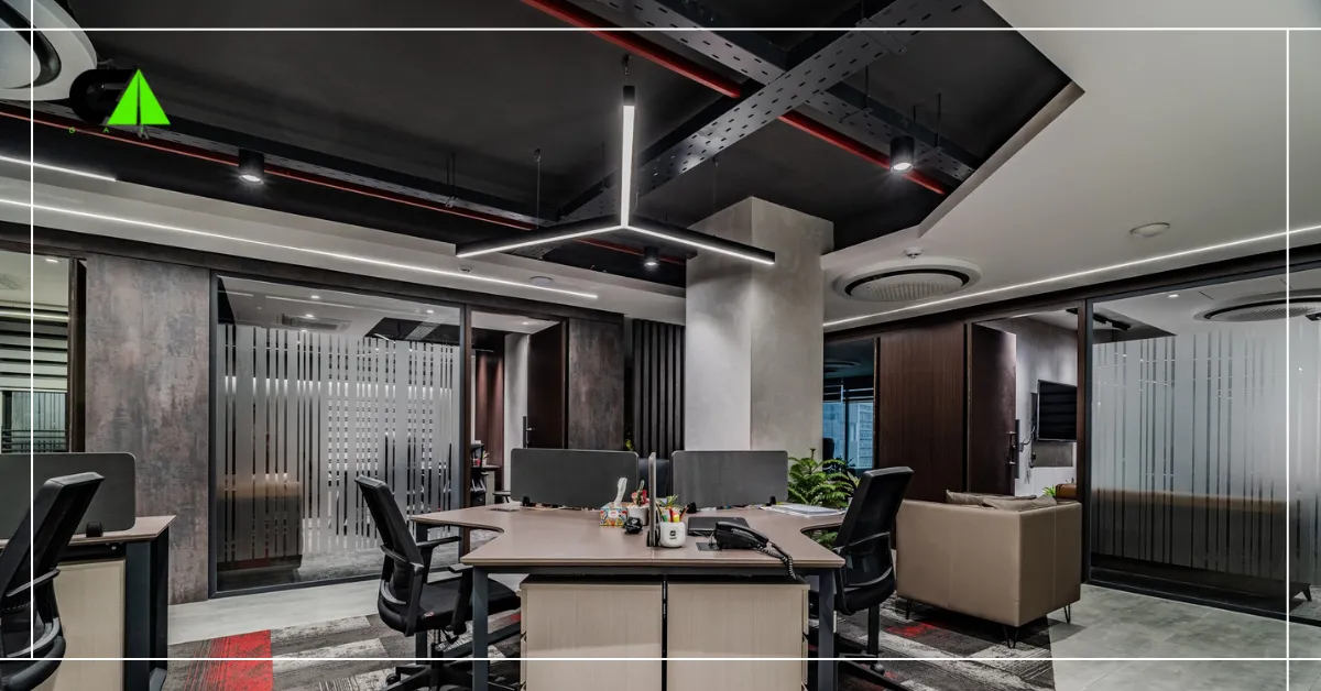 Lighting Solutions