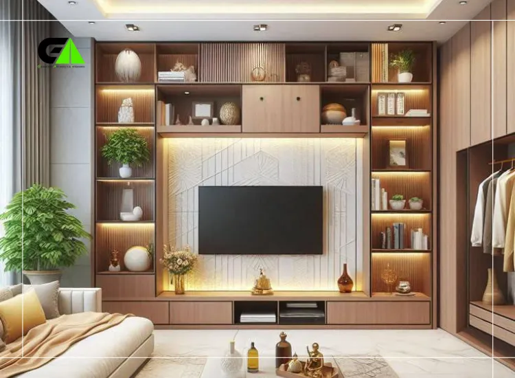 Renovation and Remodeling in Savar