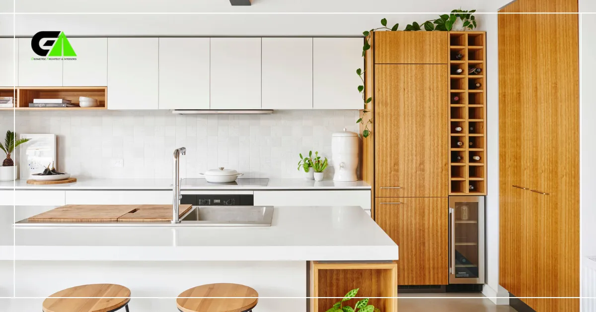 Sustainable Materials