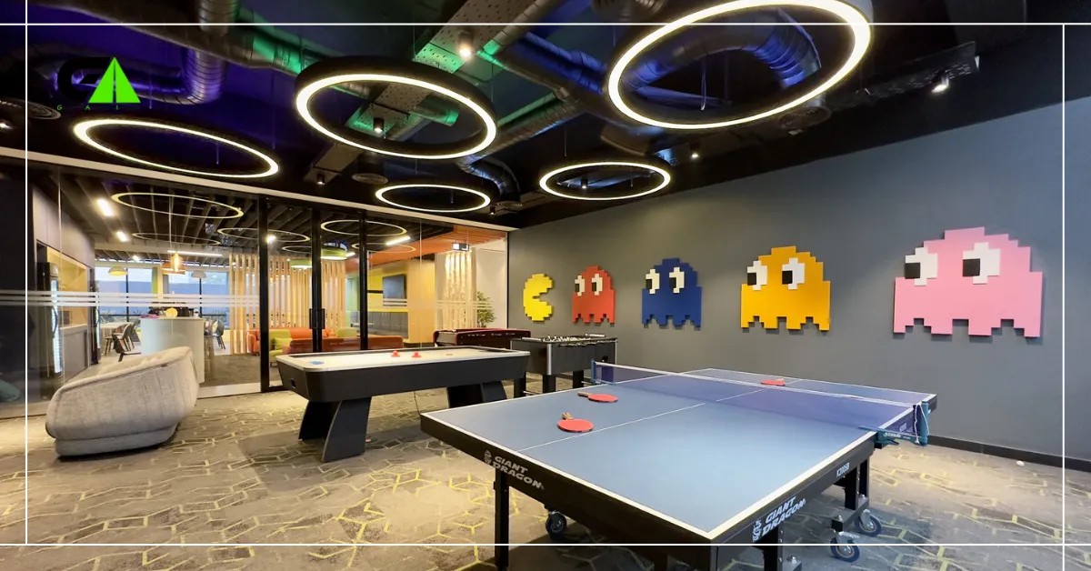 Utilize Wall Art And Decor