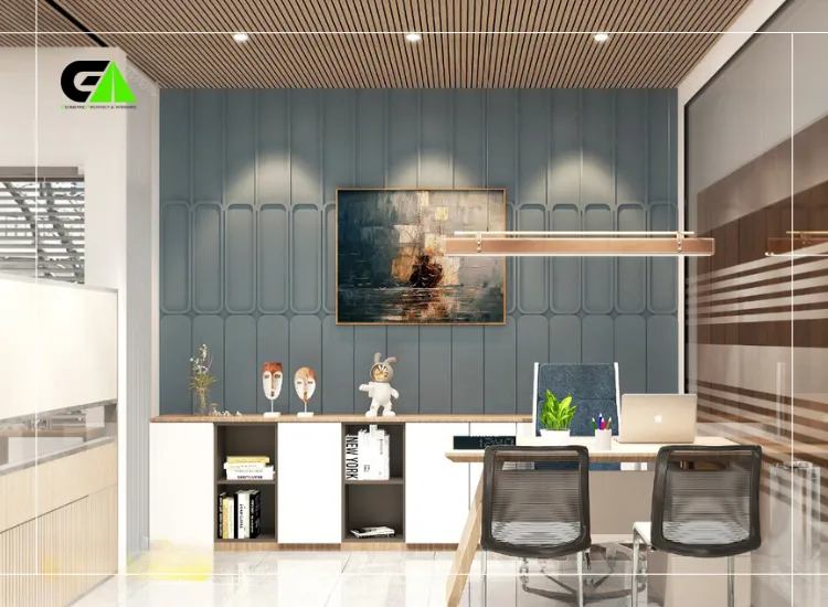 best interior design company in Savar