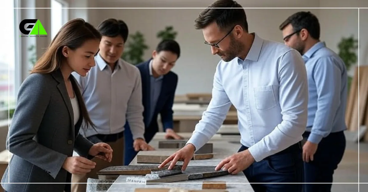 Expert Tips For Selection