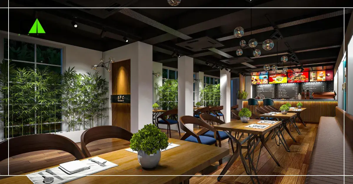 Lighting Design Tips