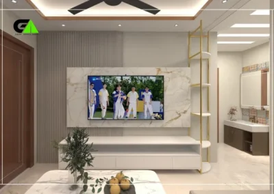 Tv cabinet design in dhaka with price