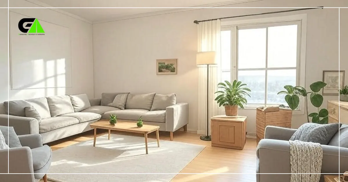 Budget-friendly Design Tips