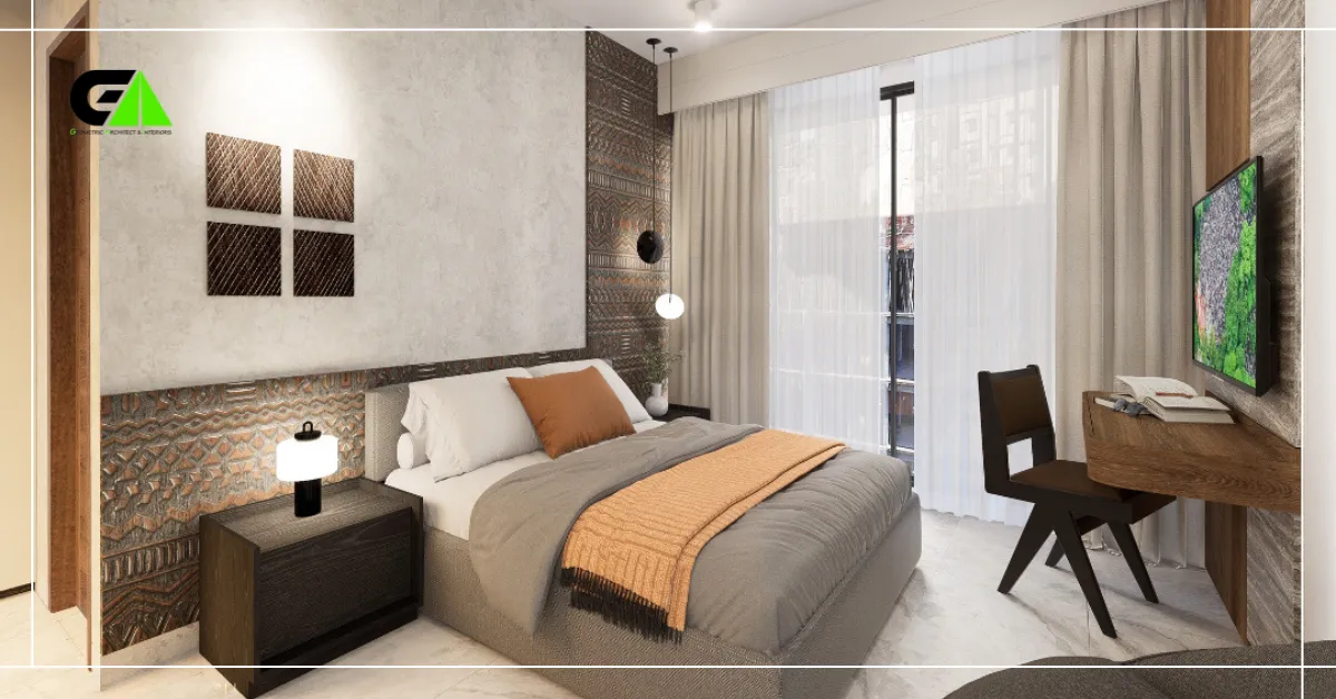 Luxury On A Budget
