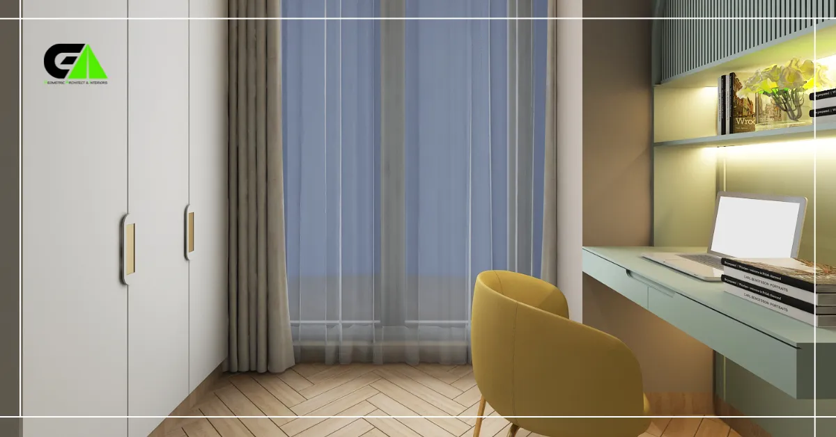 Maximizing Small Spaces