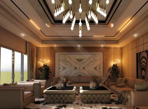 Art, Decor & Accessories