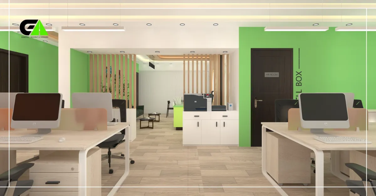 Choosing Affordable Materials