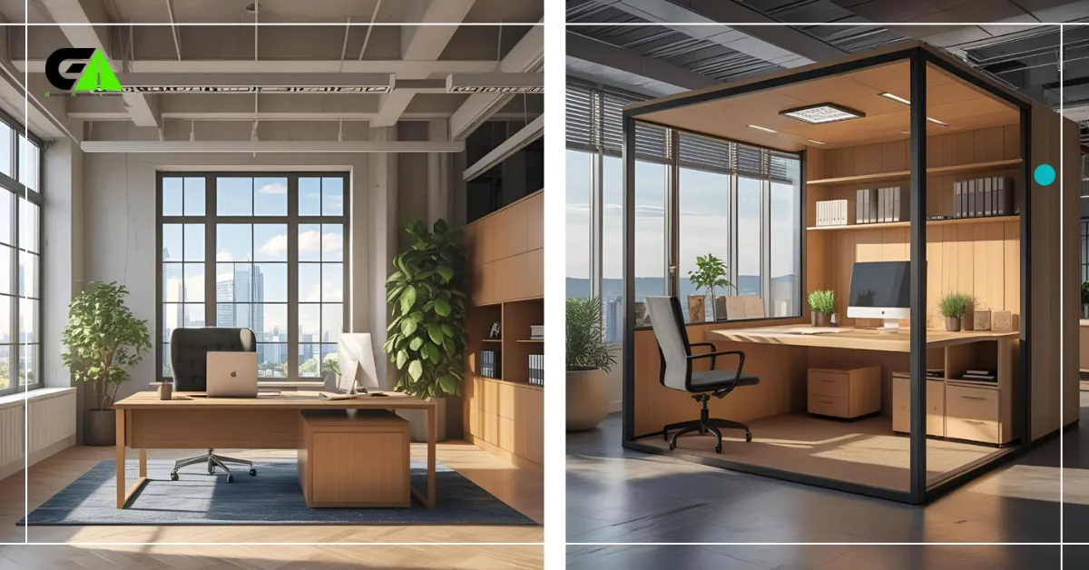 Cost-effective Design Ideas