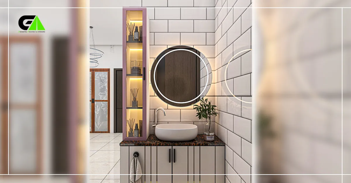 Lighting Integration