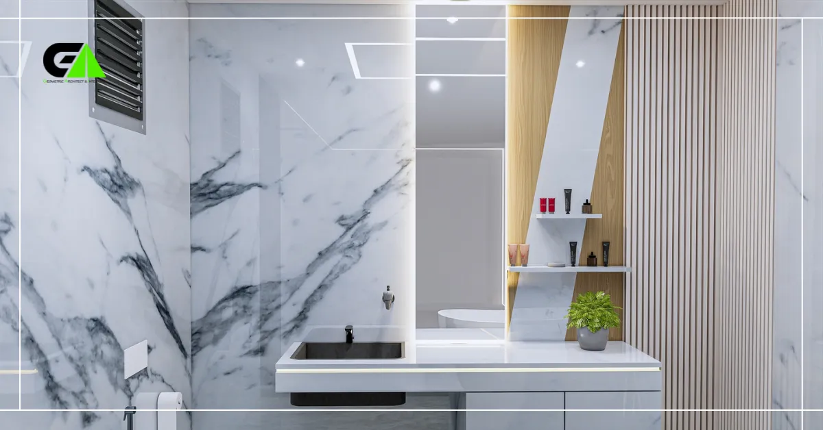 Lighting Your Space