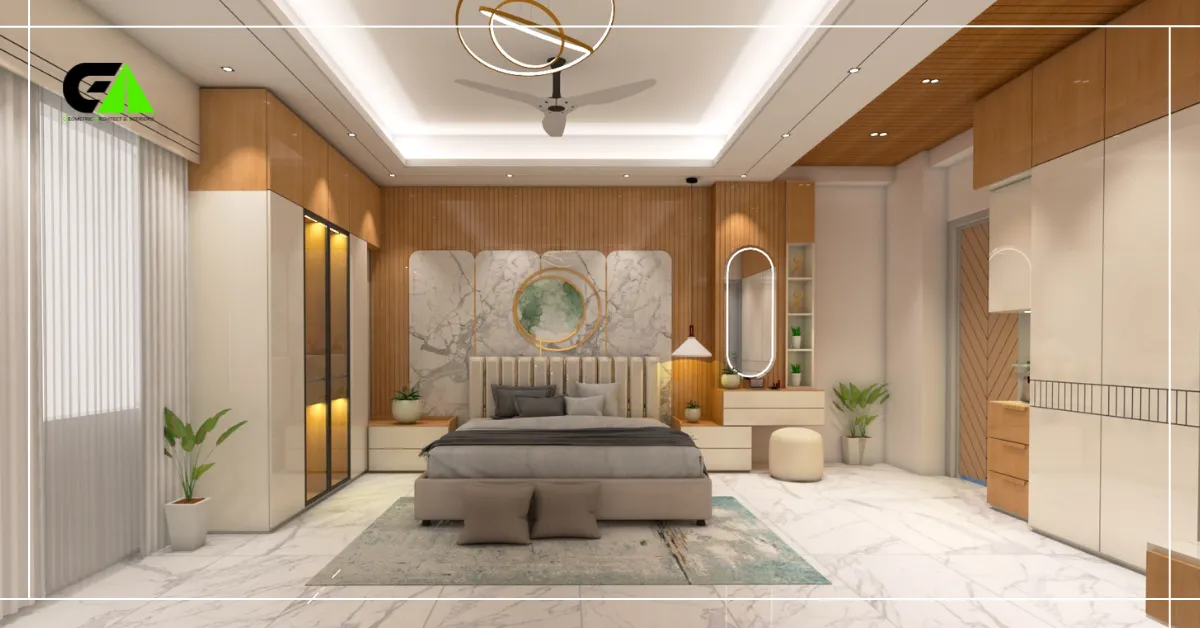 Optimizing Lighting