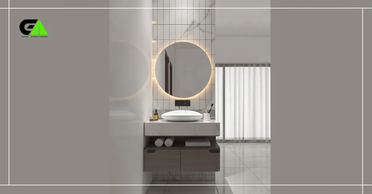 Sleek Minimalist Designs