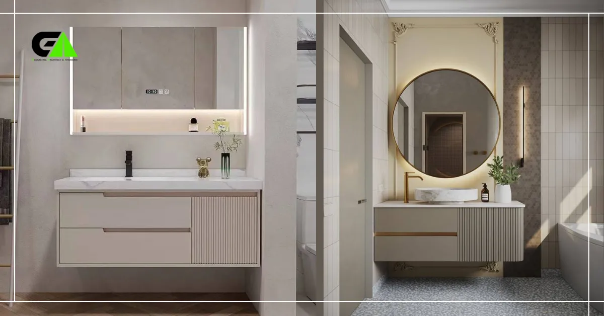 Smart Storage Solutions
