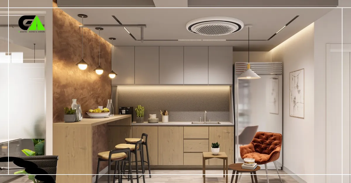 Decor And Accessories