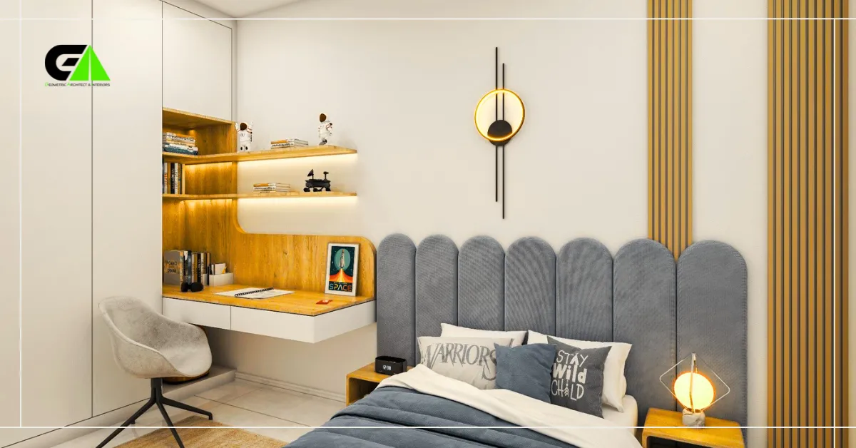 Furniture Choices