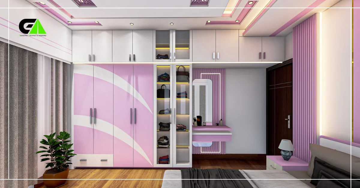 Lighting Designs