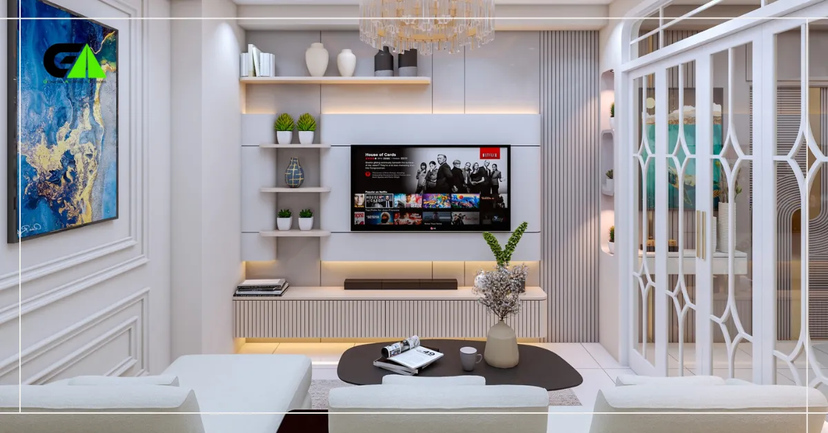 Smart Furniture Choices