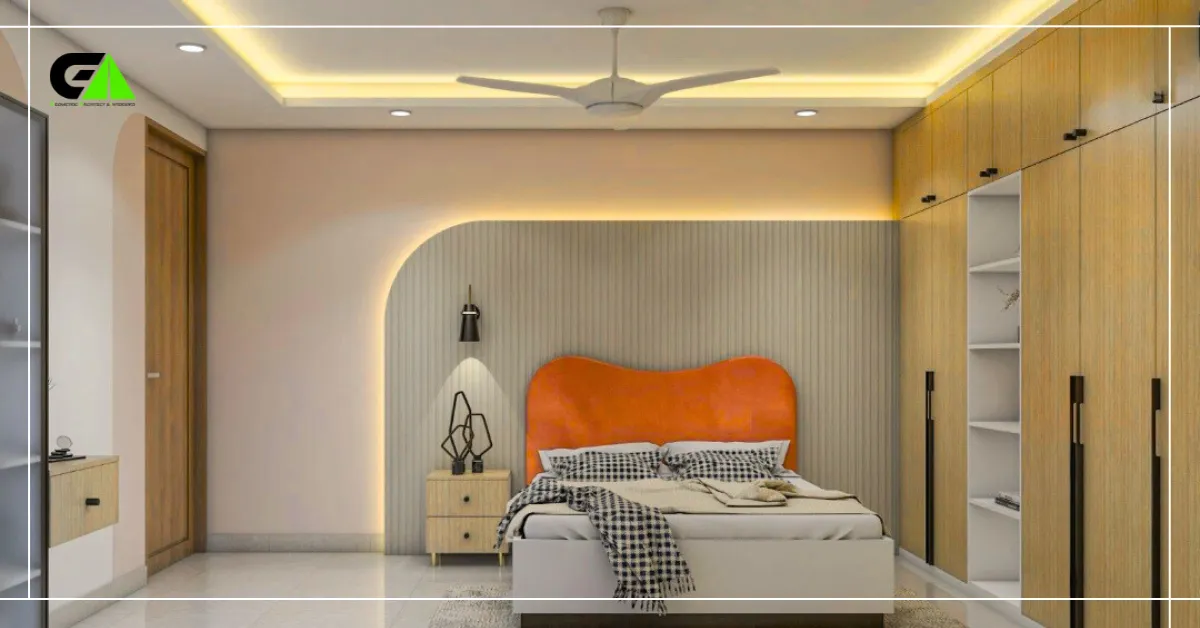 Wall Decor Ideas