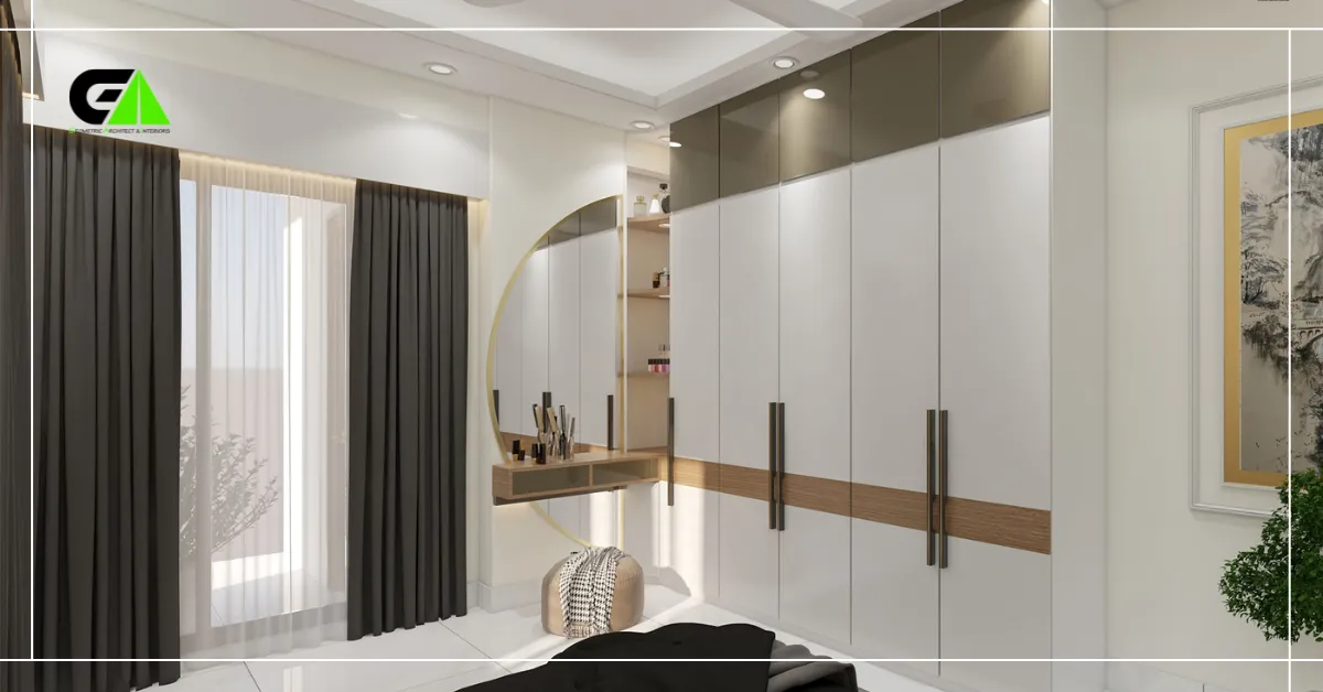 Incorporate Smart Lighting