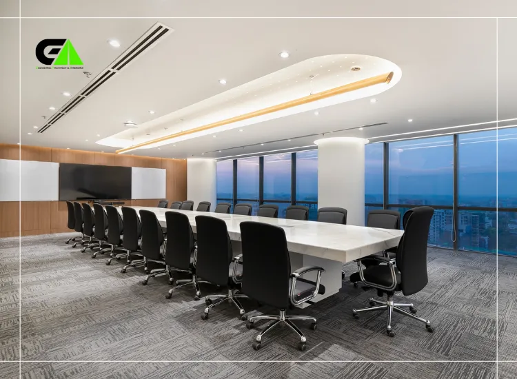 Renovation & Remodeling service in Baddha Dhaka
