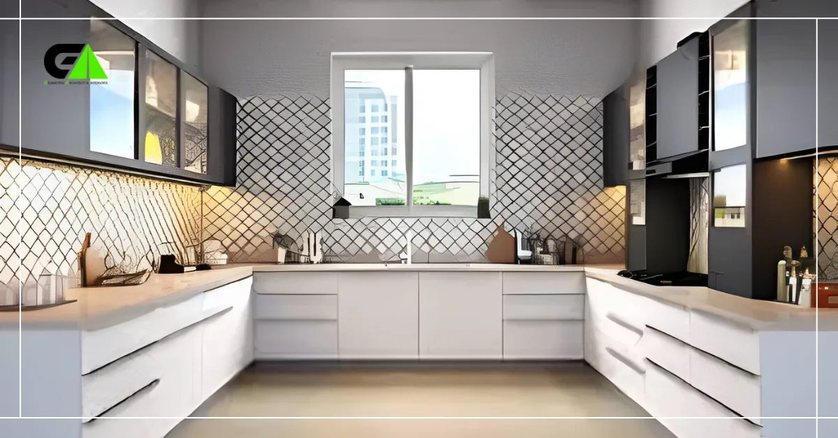 Styles And Finishes