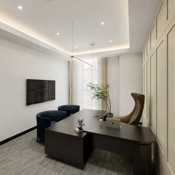interior design company in Badda