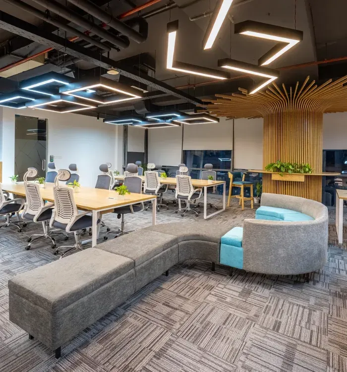 Interior design service in cox's bazar phone number