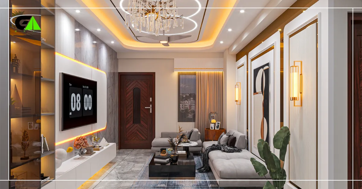 Setting Your Design Goals