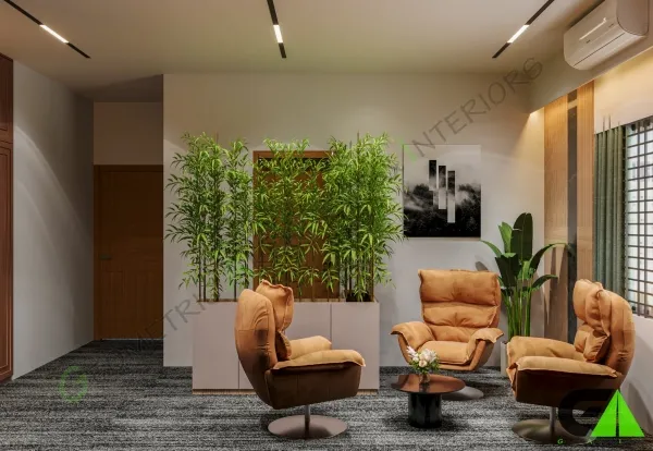 Small md room interior design ideas