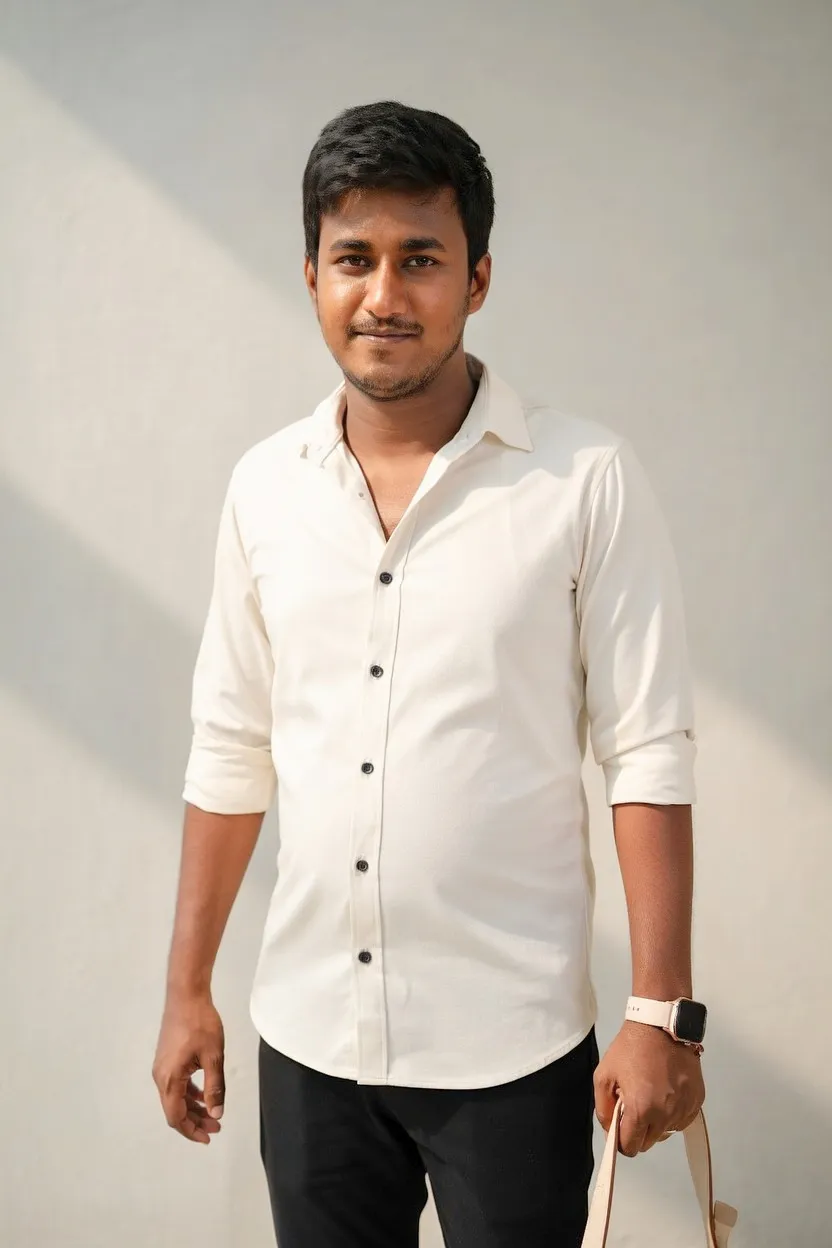 md shohag Electrician Electrician<br />
