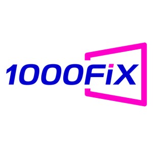 1000FiX Services Ltd.