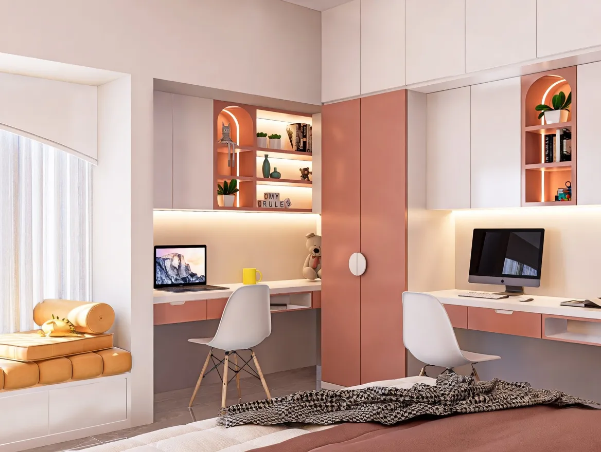 Selecting Safe And Durable Furniture