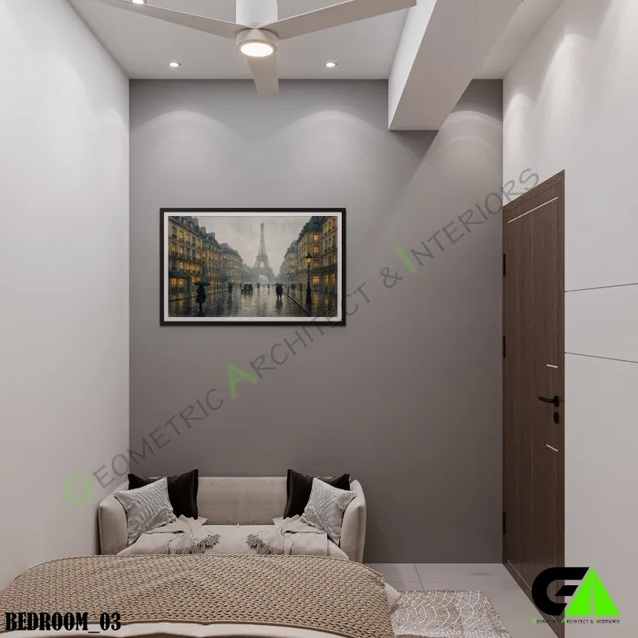 residence interior design company in jatrabari dhaka