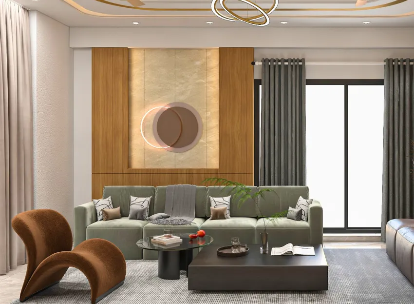 Interior Design Service Across Keraniganj and Nearby Areas Interior Design Service Across Keraniganj and Nearby Areas