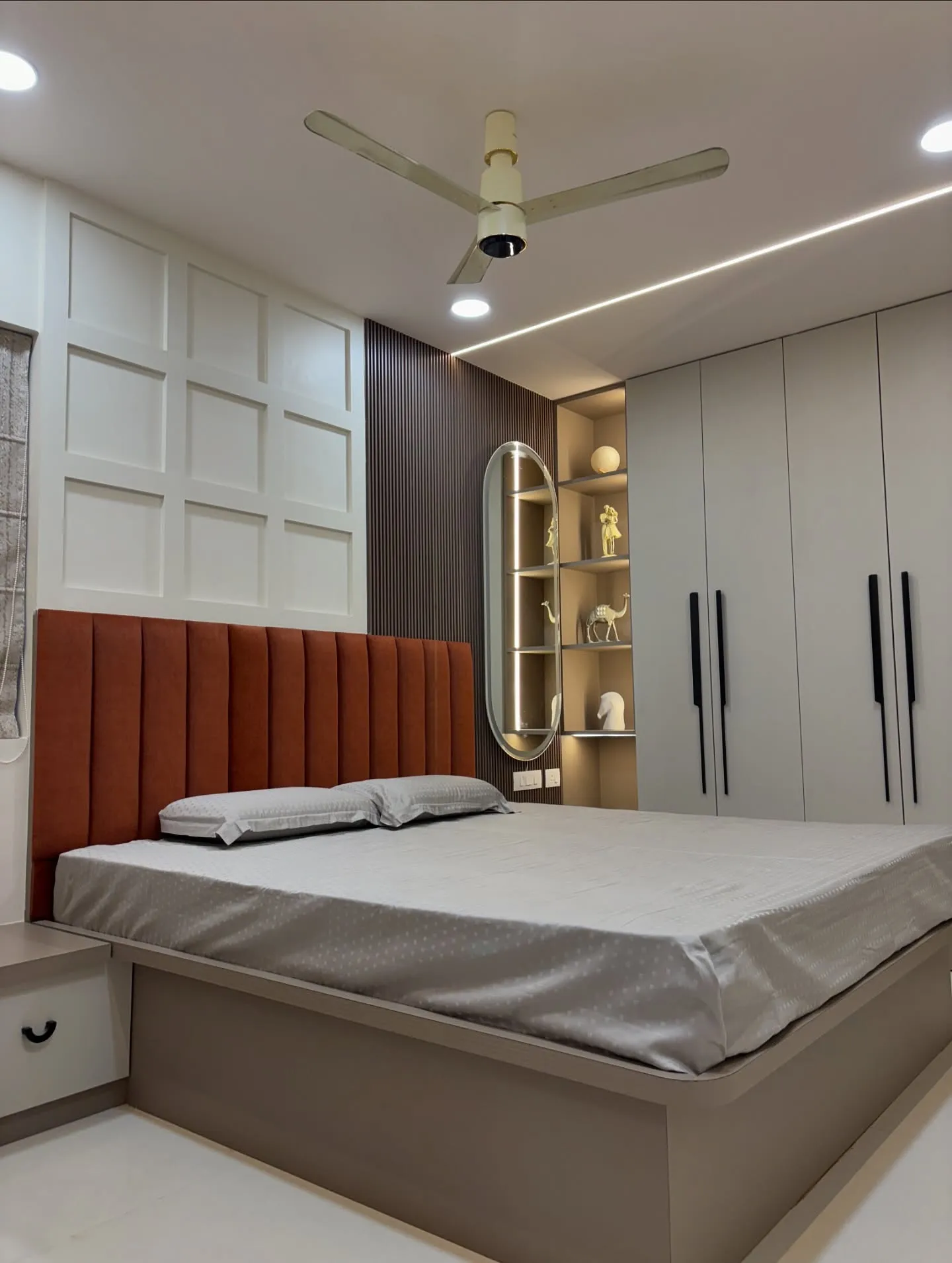Interior Designer Cost in Keraniganj Interior Designer Cost in Keraniganj