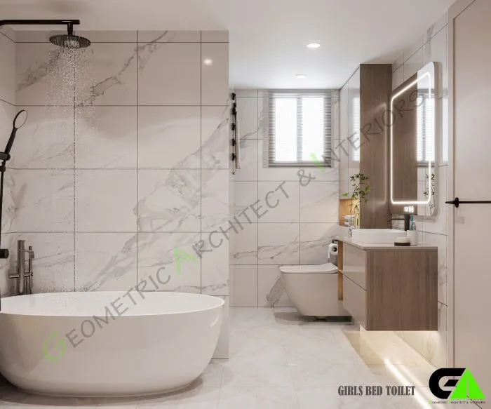 Luxury Master Bed Toilet Bangladesh Luxury Master Bed Toilet Bangladesh