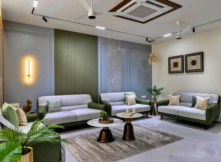 trusted interior design company in Keraniganj trusted interior design company in Keraniganj