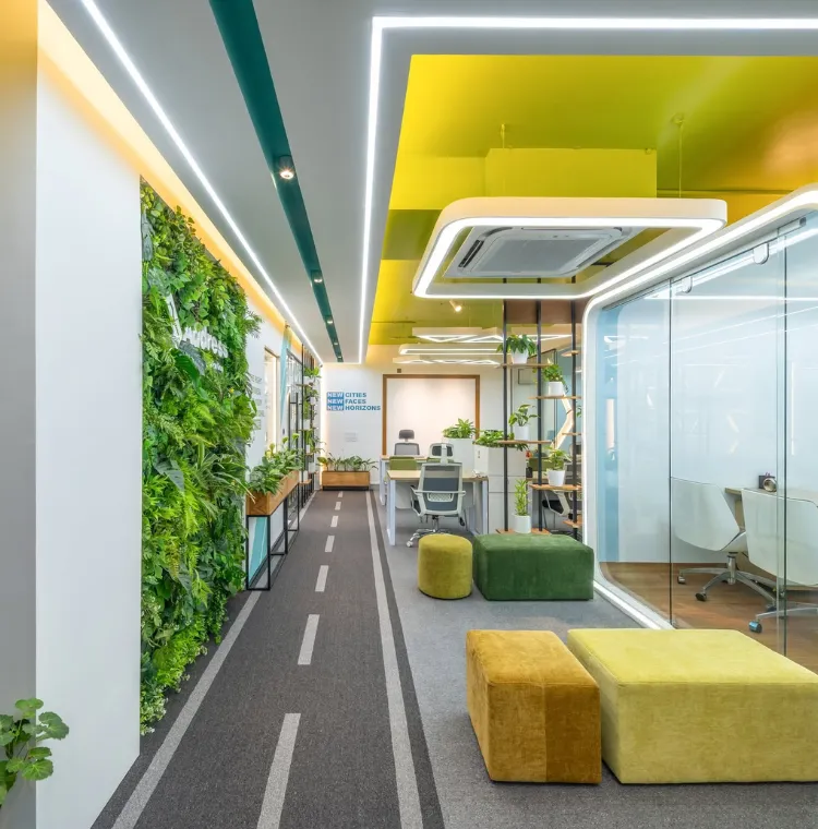 designing offices across Dhaka designing offices across Dhaka
